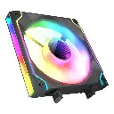 Diseño sin título(5).webp