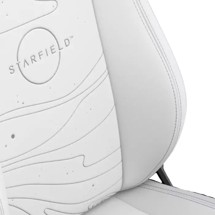Silla Gamer Noblechairs Legend Starfield Edition NBL-LGD-PU-SFE (4).webp