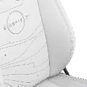 Silla Gamer Noblechairs Legend Starfield Edition NBL-LGD-PU-SFE (4).webp