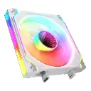 Diseño sin título(5).webp