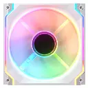 Diseño sin título(7).webp