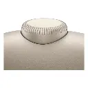 Headset Apple AirPods Max Inalámbrico Starlight (4).webp