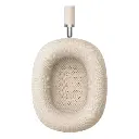 Headset Apple AirPods Max Inalámbrico Starlight (5).webp