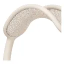 Headset Apple AirPods Max Inalámbrico Starlight (3).webp