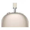 Headset Apple AirPods Max Inalámbrico Starlight (2).webp