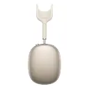 Headset Apple AirPods Max Inalámbrico Starlight (1).webp