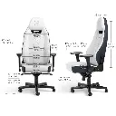 Silla Gamer Noblechairs Legend Starfield Edition NBL-LGD-PU-SFE (6).webp