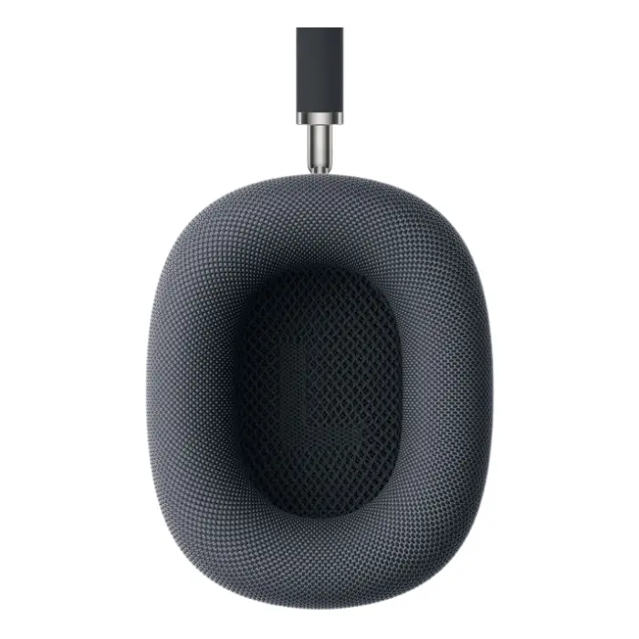 Headset Apple AirPods Max Inalámbrico Midnight (4).webp