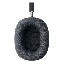 Headset Apple AirPods Max Inalámbrico Midnight (4).webp