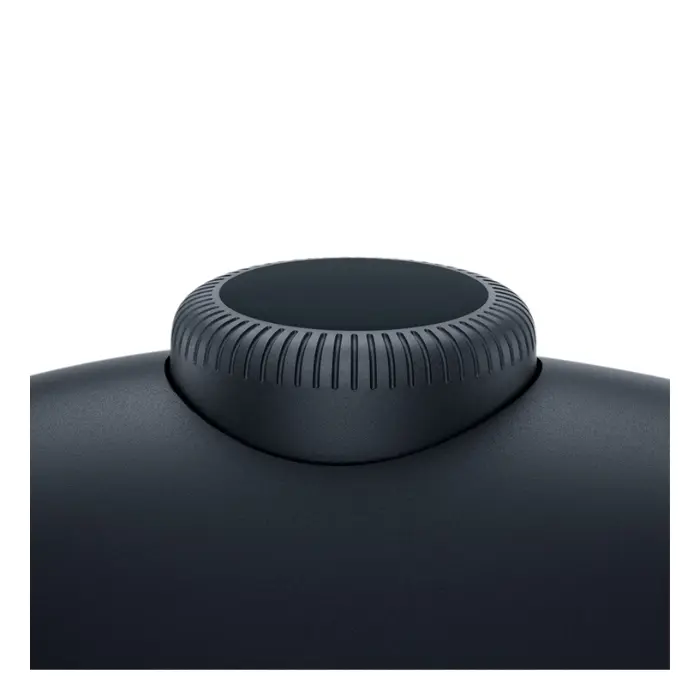 Headset Apple AirPods Max Inalámbrico Midnight (5).webp
