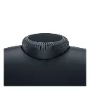 Headset Apple AirPods Max Inalámbrico Midnight (5).webp