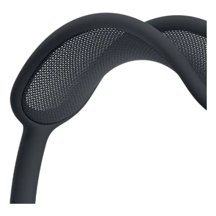 Headset Apple AirPods Max Inalámbrico Midnight (2).webp