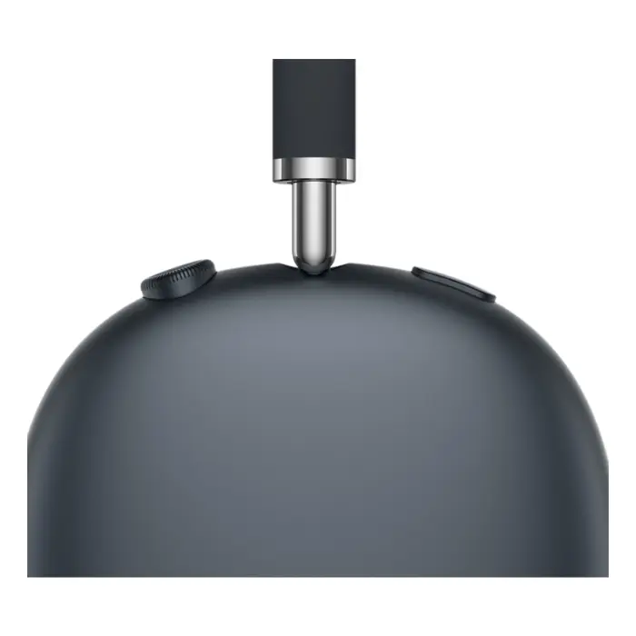 Headset Apple AirPods Max Inalámbrico Midnight (3).webp
