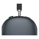 Headset Apple AirPods Max Inalámbrico Midnight (3).webp