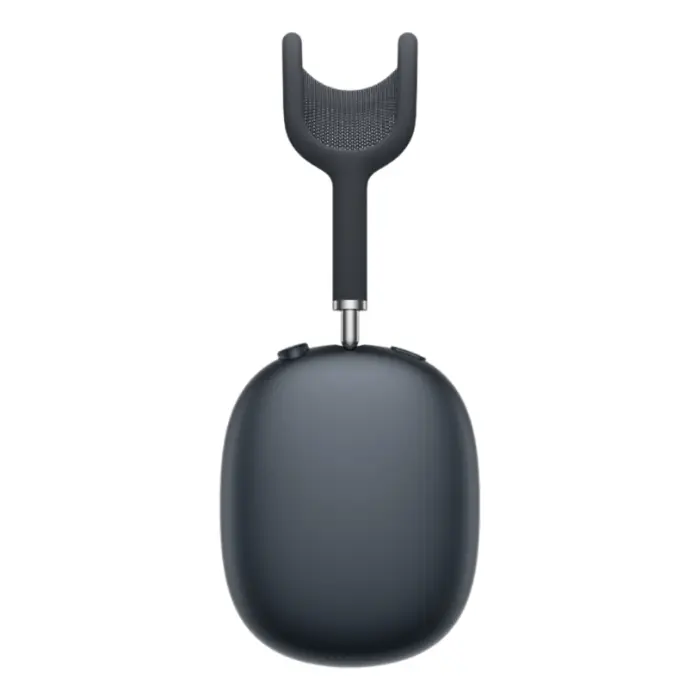 Headset Apple AirPods Max Inalámbrico Midnight (1).webp