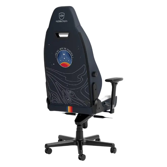 Silla Gamer Noblechairs Legend Starfield Edition NBL-LGD-PU-SFE (3).webp