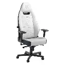 Silla Gamer Noblechairs Legend Starfield Edition NBL-LGD-PU-SFE.webp