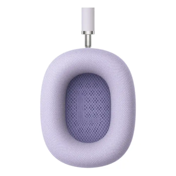 Headset Apple AirPods Max Inalámbrico Morado (3).webp