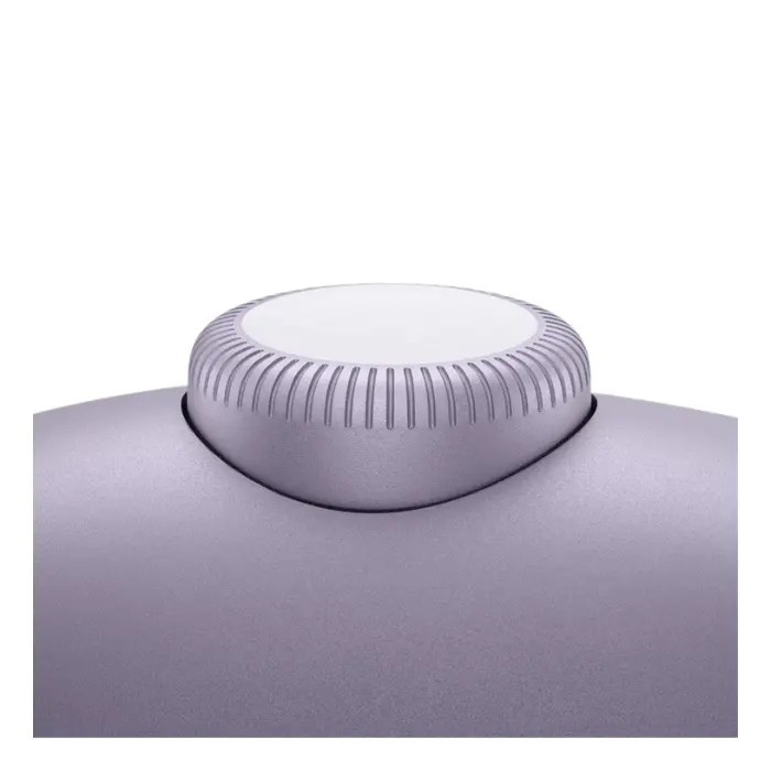Headset Apple AirPods Max Inalámbrico Morado (5).webp