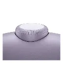 Headset Apple AirPods Max Inalámbrico Morado (5).webp