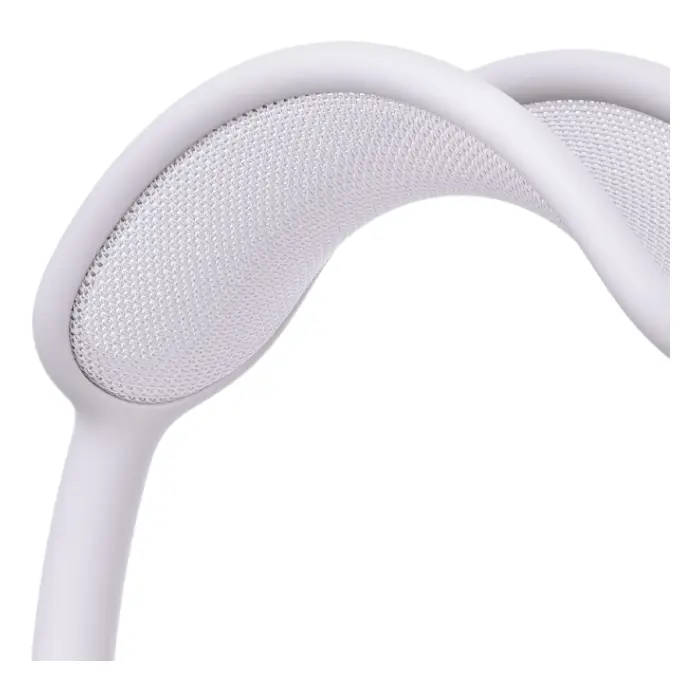 Headset Apple AirPods Max Inalámbrico Morado (2).webp