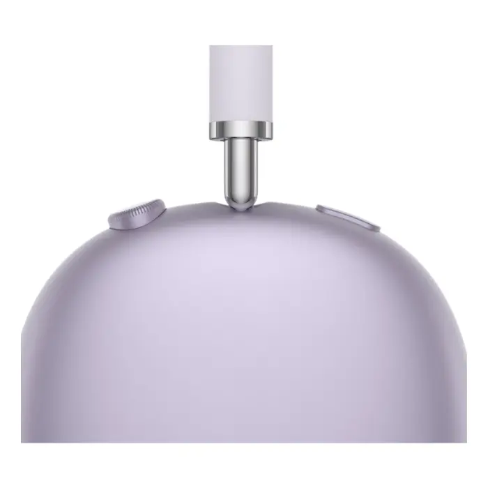 Headset Apple AirPods Max Inalámbrico Morado (4).webp