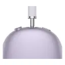 Headset Apple AirPods Max Inalámbrico Morado (4).webp