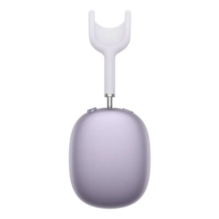 Headset Apple AirPods Max Inalámbrico Morado (1).webp