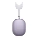 Headset Apple AirPods Max Inalámbrico Morado (1).webp