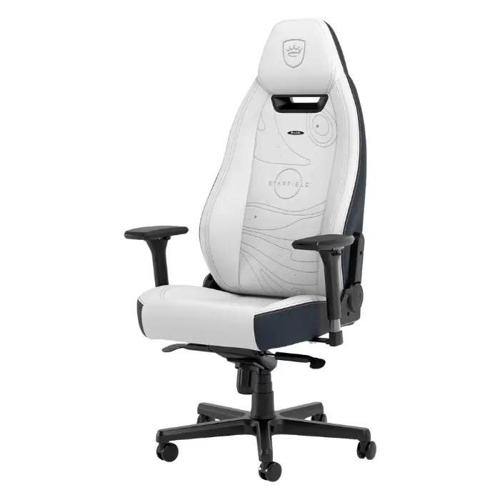 Silla Gamer Noblechairs Legend Starfield Edition NBL-LGD-PU-SFE (1).webp