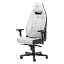 Silla Gamer Noblechairs Legend Starfield Edition NBL-LGD-PU-SFE (1).webp