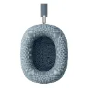 Headset Apple AirPods Max Inalámbrico Azul (2).webp