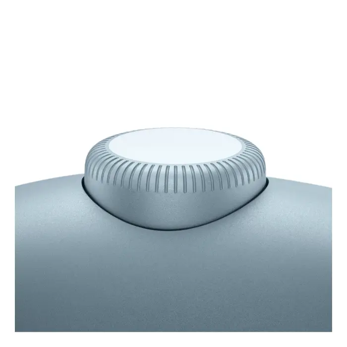 Headset Apple AirPods Max Inalámbrico Azul (5).webp