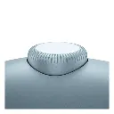 Headset Apple AirPods Max Inalámbrico Azul (5).webp