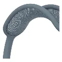 Headset Apple AirPods Max Inalámbrico Azul (3).webp