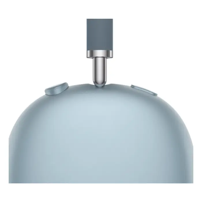Headset Apple AirPods Max Inalámbrico Azul (4).webp