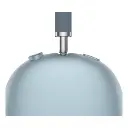 Headset Apple AirPods Max Inalámbrico Azul (4).webp