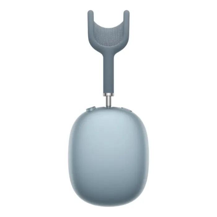 Headset Apple AirPods Max Inalámbrico Azul (1).webp