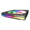 Diseño sin título(7).webp