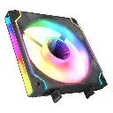 Diseño sin título(6).webp