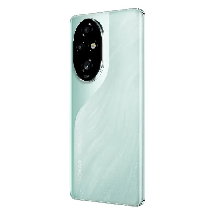Celular Honor 200 Pro 5G 512GB 12GB-RAM Ocean Cyan (2).webp