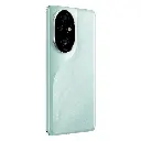 Celular Honor 200 Pro 5G 512GB 12GB-RAM Ocean Cyan (1).webp