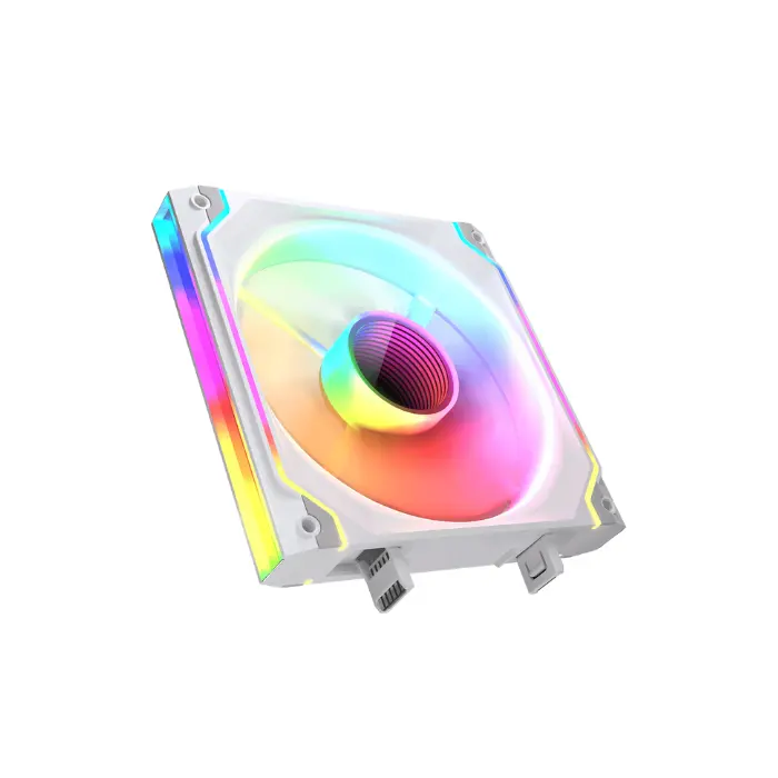 SC140 ARGB REVERSE BLADE(1).webp