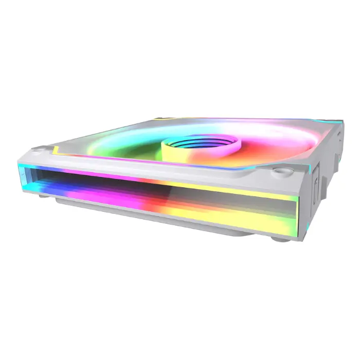 SC140 ARGB REVERSE BLADE.webp