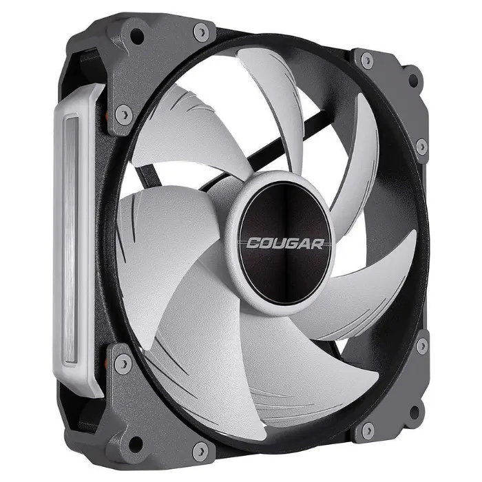 SC140 ARGB REVERSE BLADE(3).webp