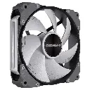 SC140 ARGB REVERSE BLADE(3).webp