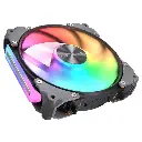 SC140 ARGB REVERSE BLADE(2).webp