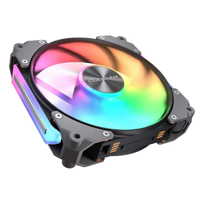 SC140 ARGB REVERSE BLADE(1).webp