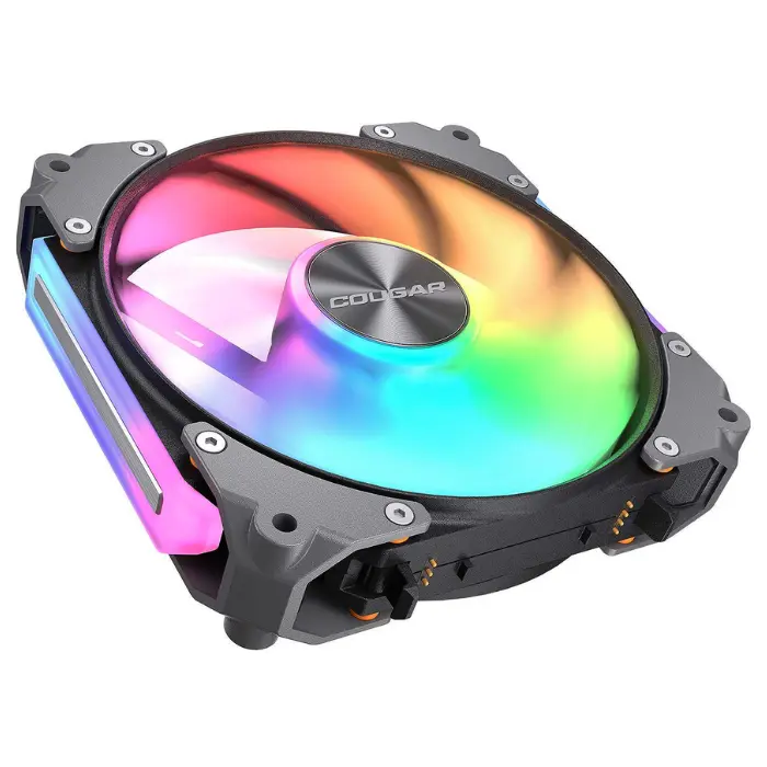 SC140 ARGB REVERSE BLADE(3).webp