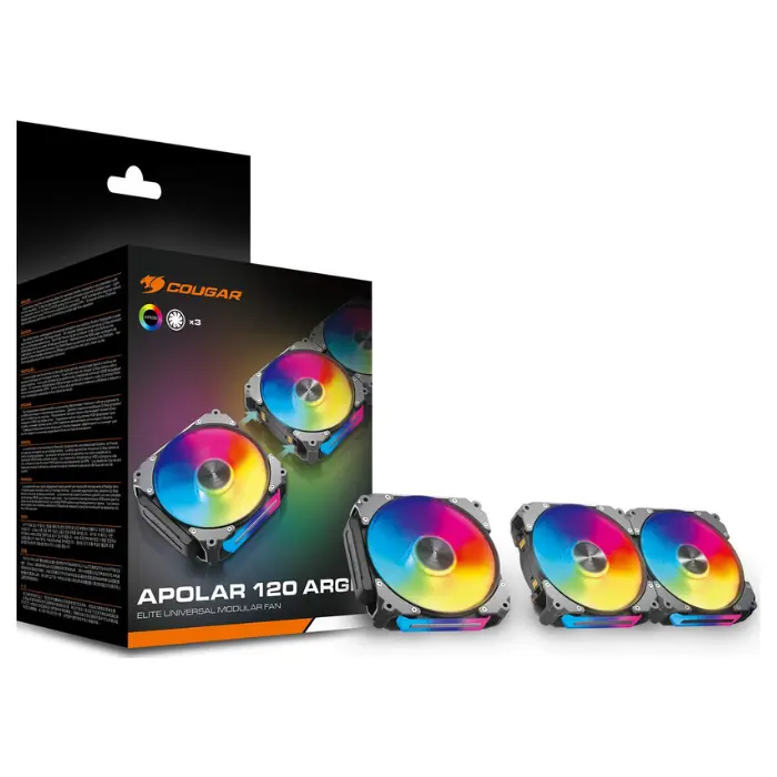 SC140 ARGB REVERSE BLADE(2).webp